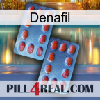 Denafil 05